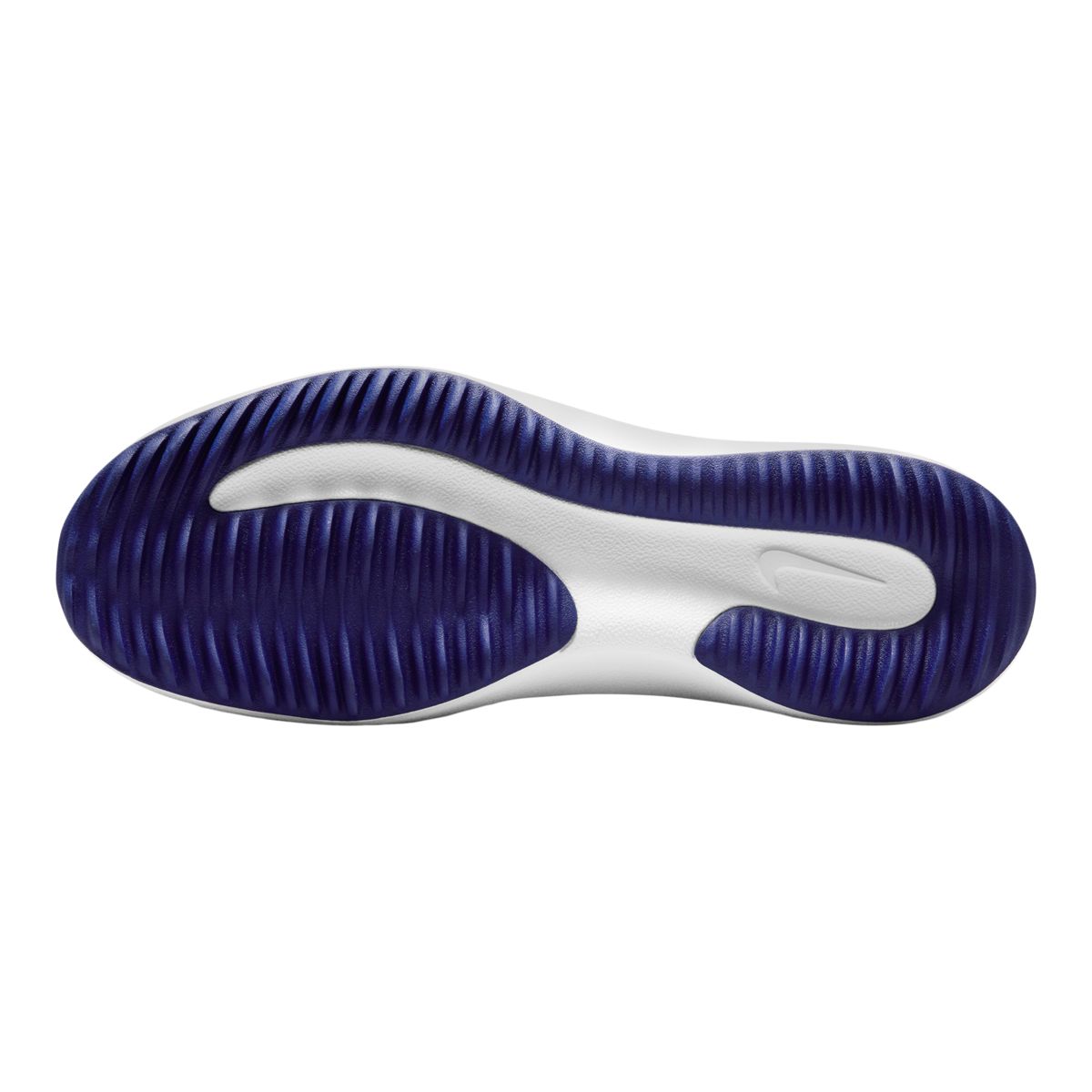 Nike Women's Ace Summerlite Golf Shoes, Spikeless