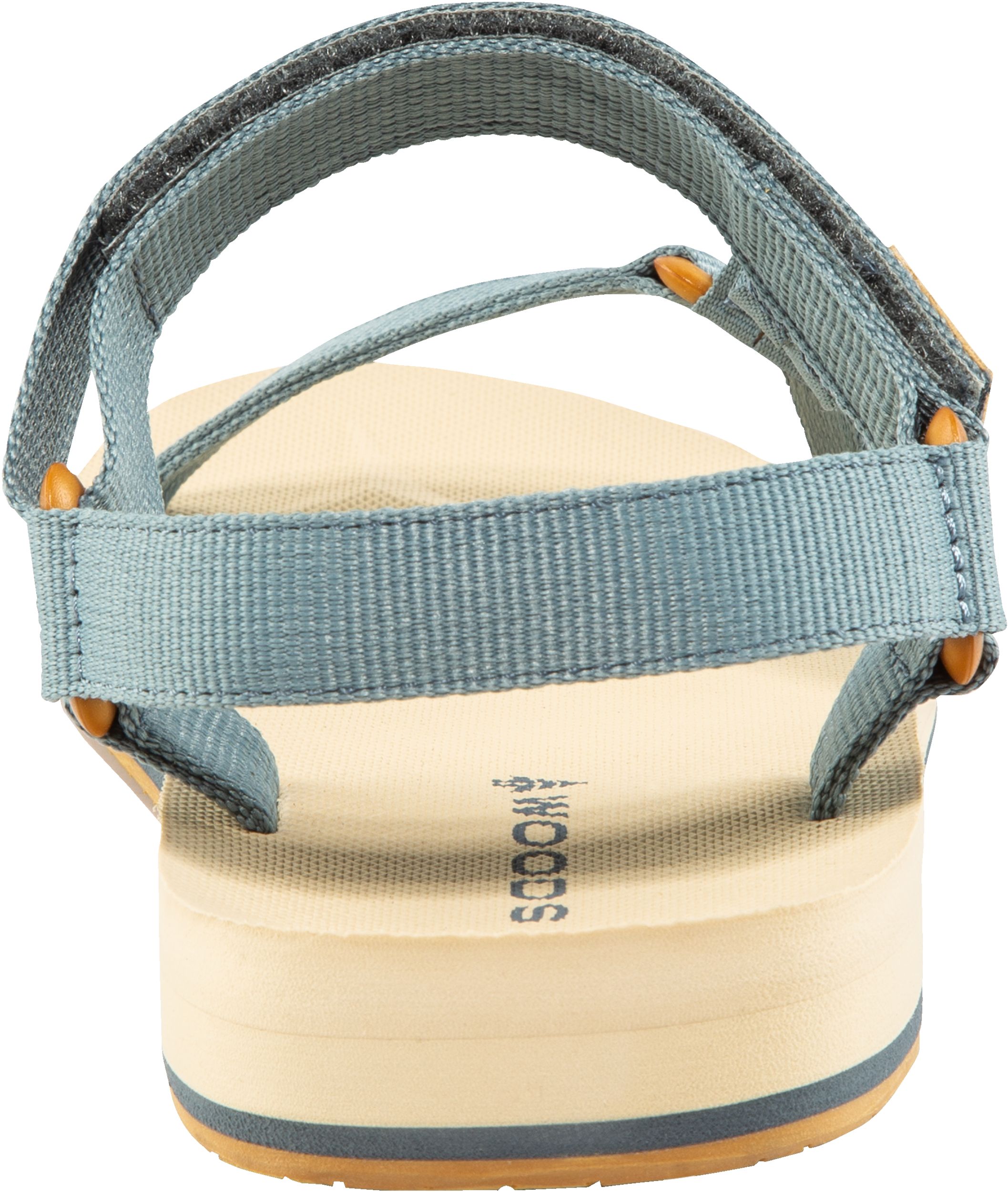 Woods Women's Cass EVA Sandals, Outdoor, Water, Sport