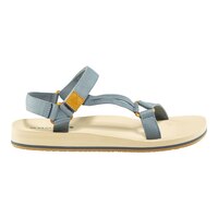 Woods Women's Cass EVA Sandals, Outdoor, Water, Sport Side_Right