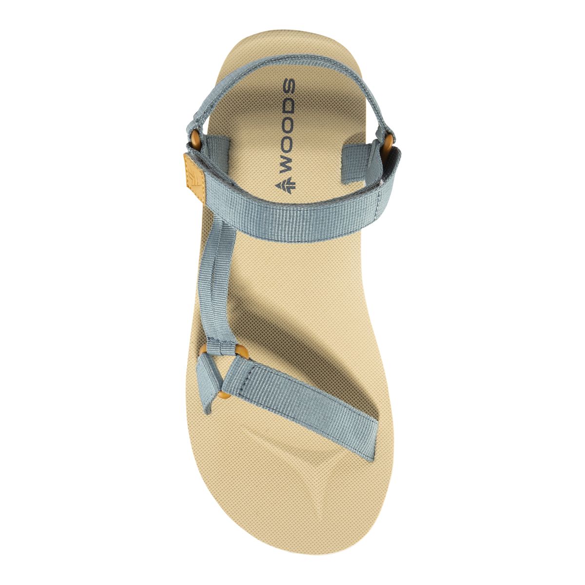 Sport chek ladies online sandals