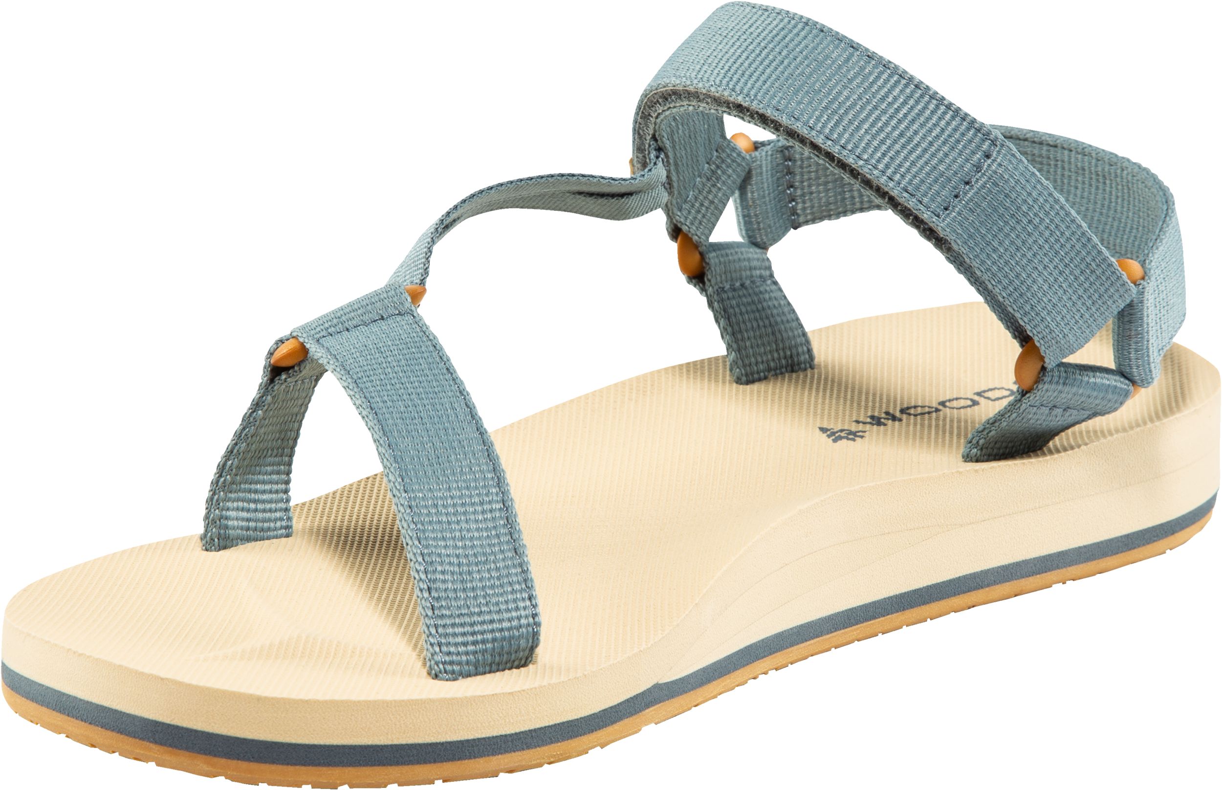 Woods sandals for on sale womens