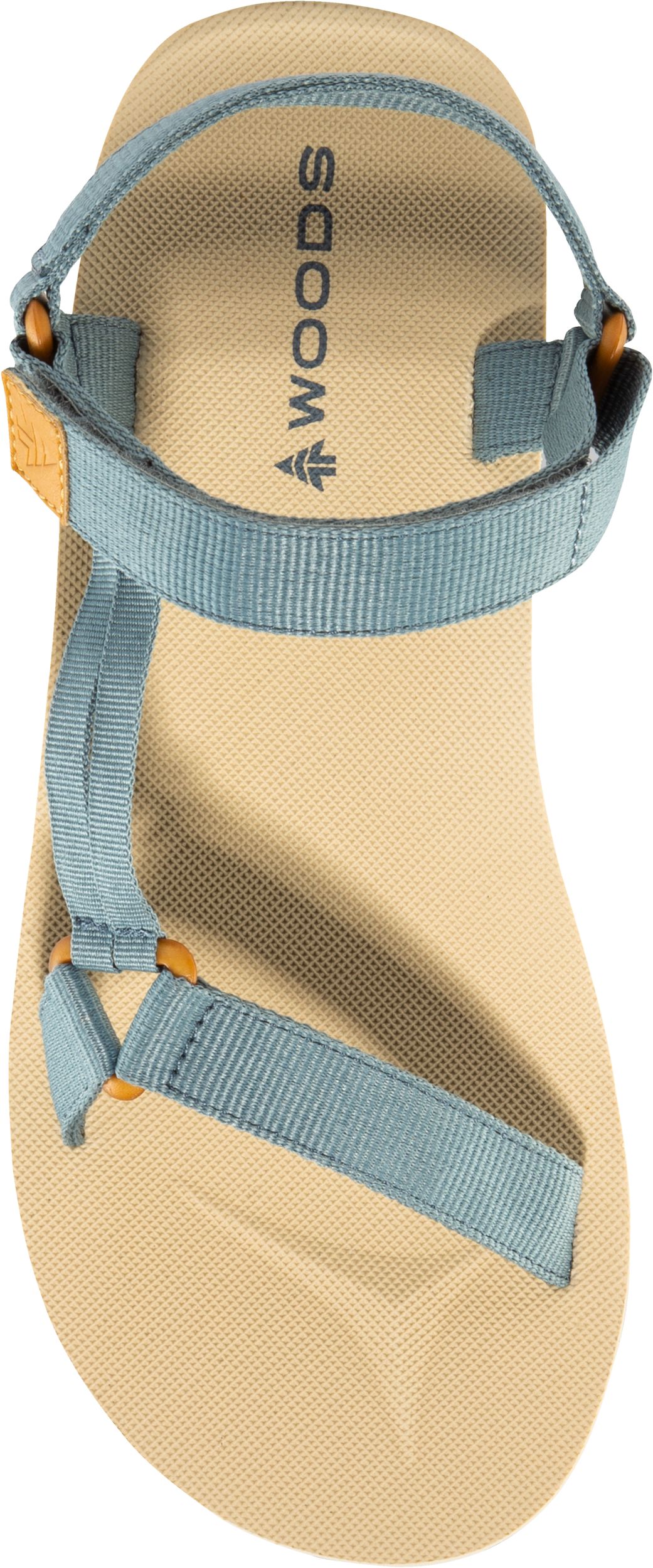 Woods Women's Cass EVA Sandals, Outdoor, Water, Sport