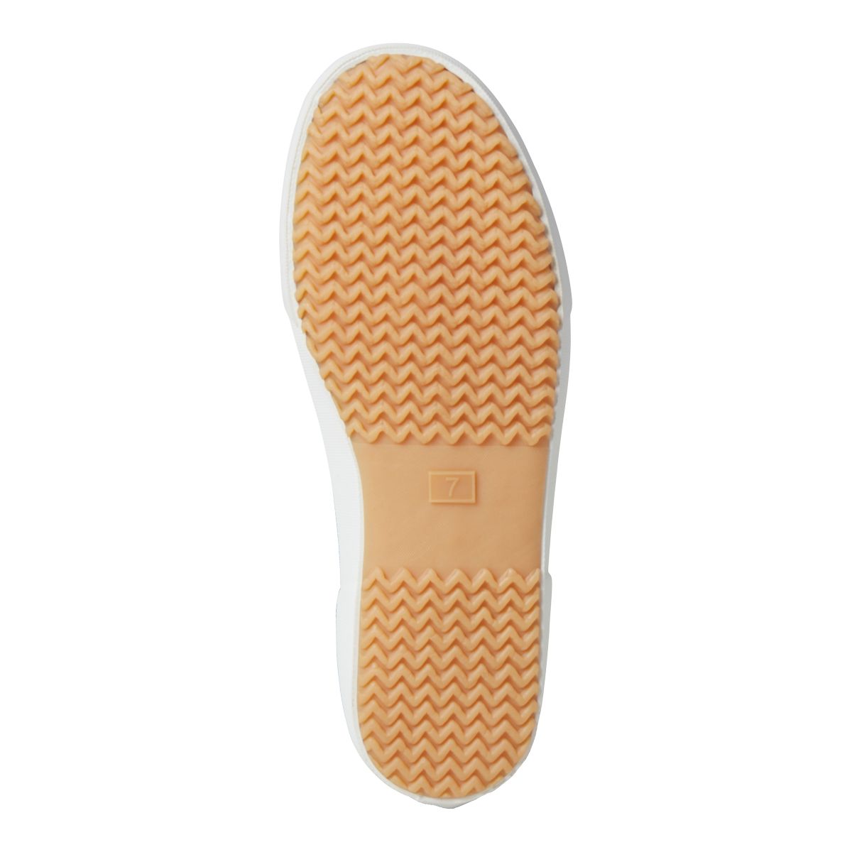 Helly Hansen Women's Nordvik 2 Rubber Rain Boots, Short, Waterproof, Outdoor