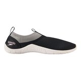 Speedo Women's Tidal Cruiser Water Shoes Side_Right