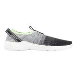 Speedo Women's Surf Knit Pro Water Shoes Side_Right