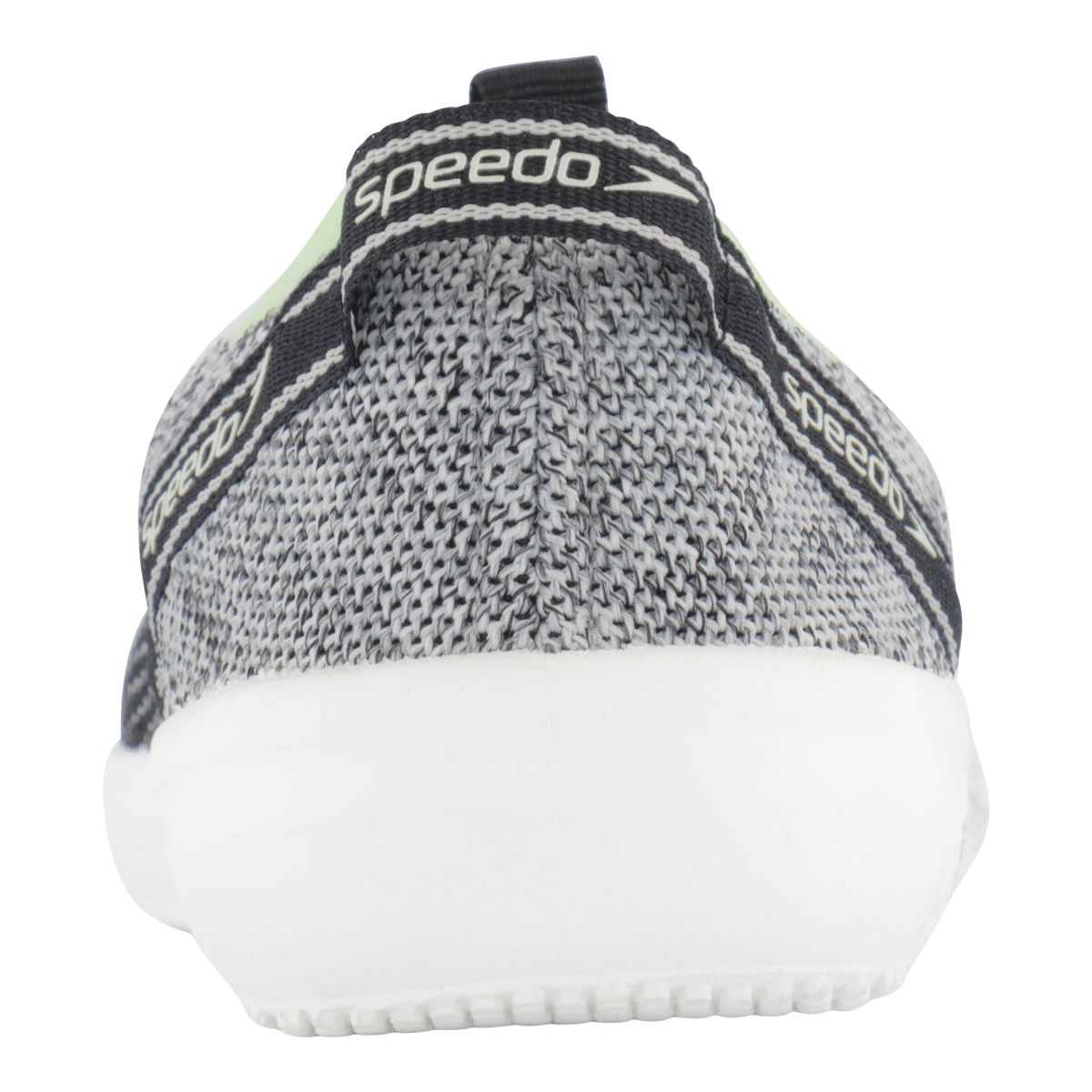 Speedo hybrid water hot sale shoes womens