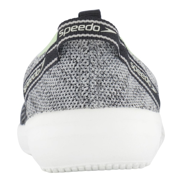 Speedo Women's Surf Knit Pro Water Shoes Atmosphere