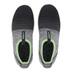 Product 5 of 5