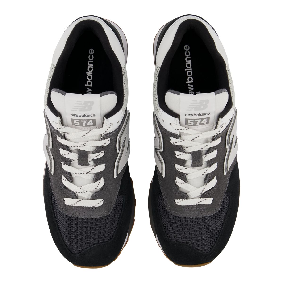 New Balance Women's 574 Legends Shoes