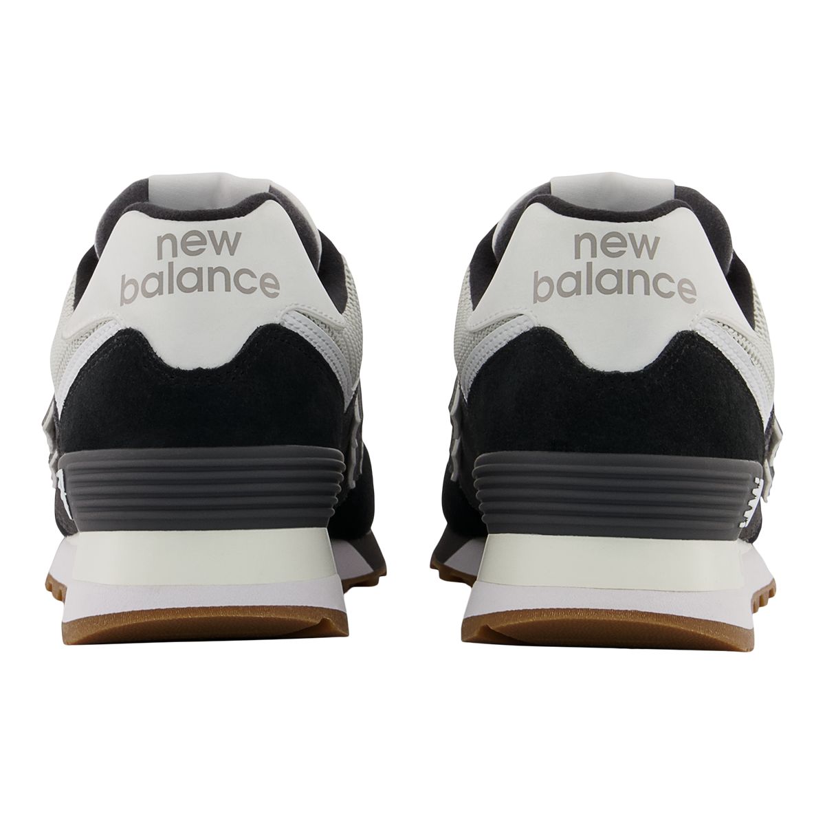 New Balance Women's 574 Legends Shoes