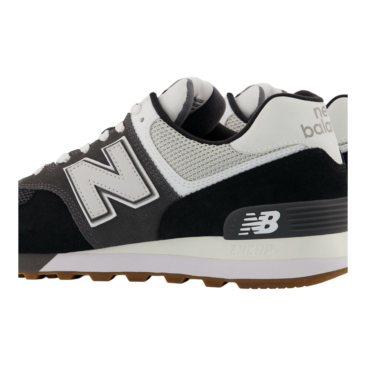 New Balance Women's 574 Legends Shoes