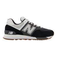 New Balance Women's 574 Legends Shoes Side_Right