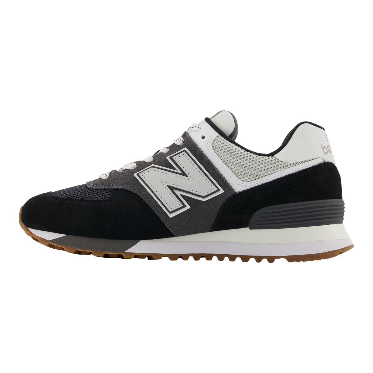 New balance 2024 779 womens