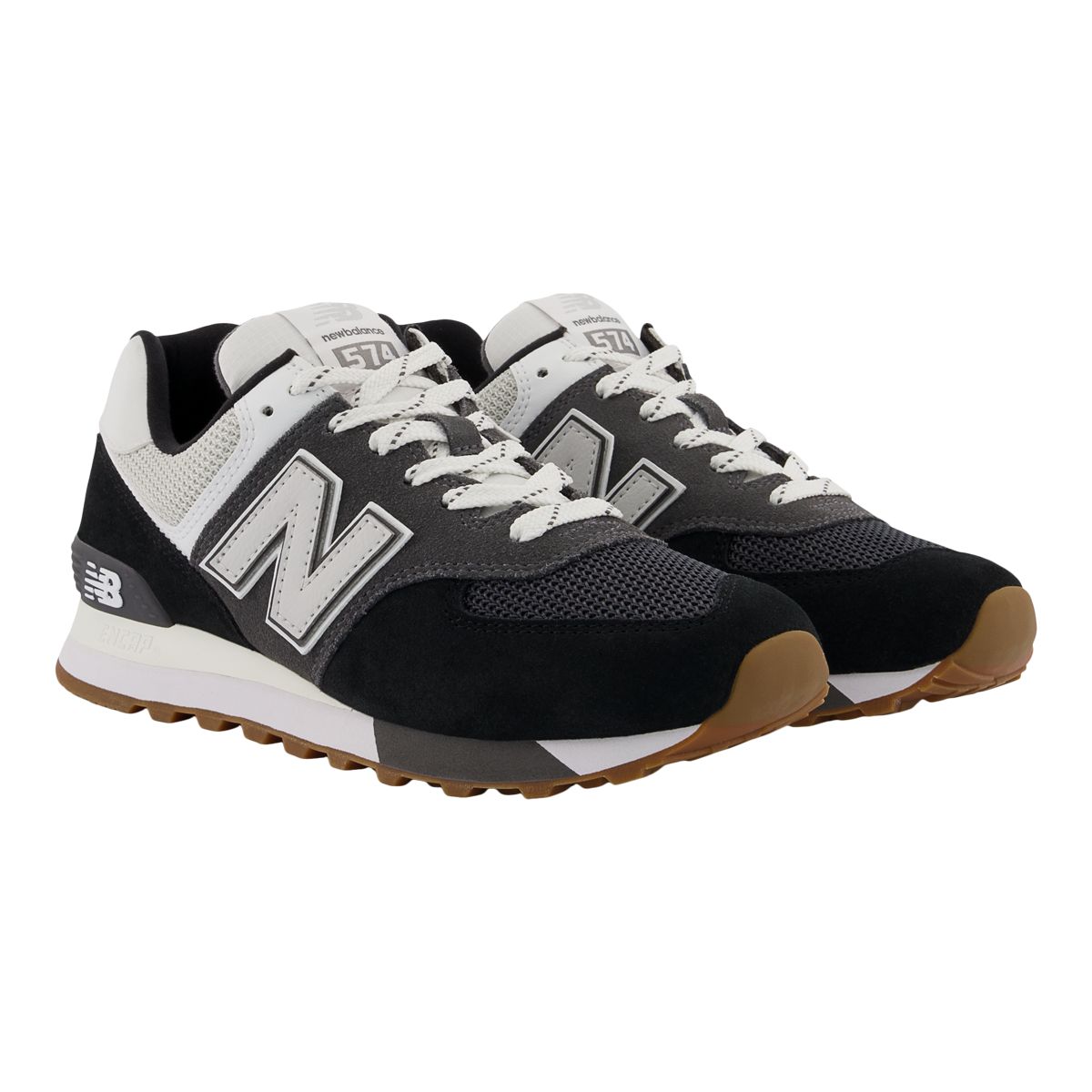 New Balance Women's 574 Legends Shoes