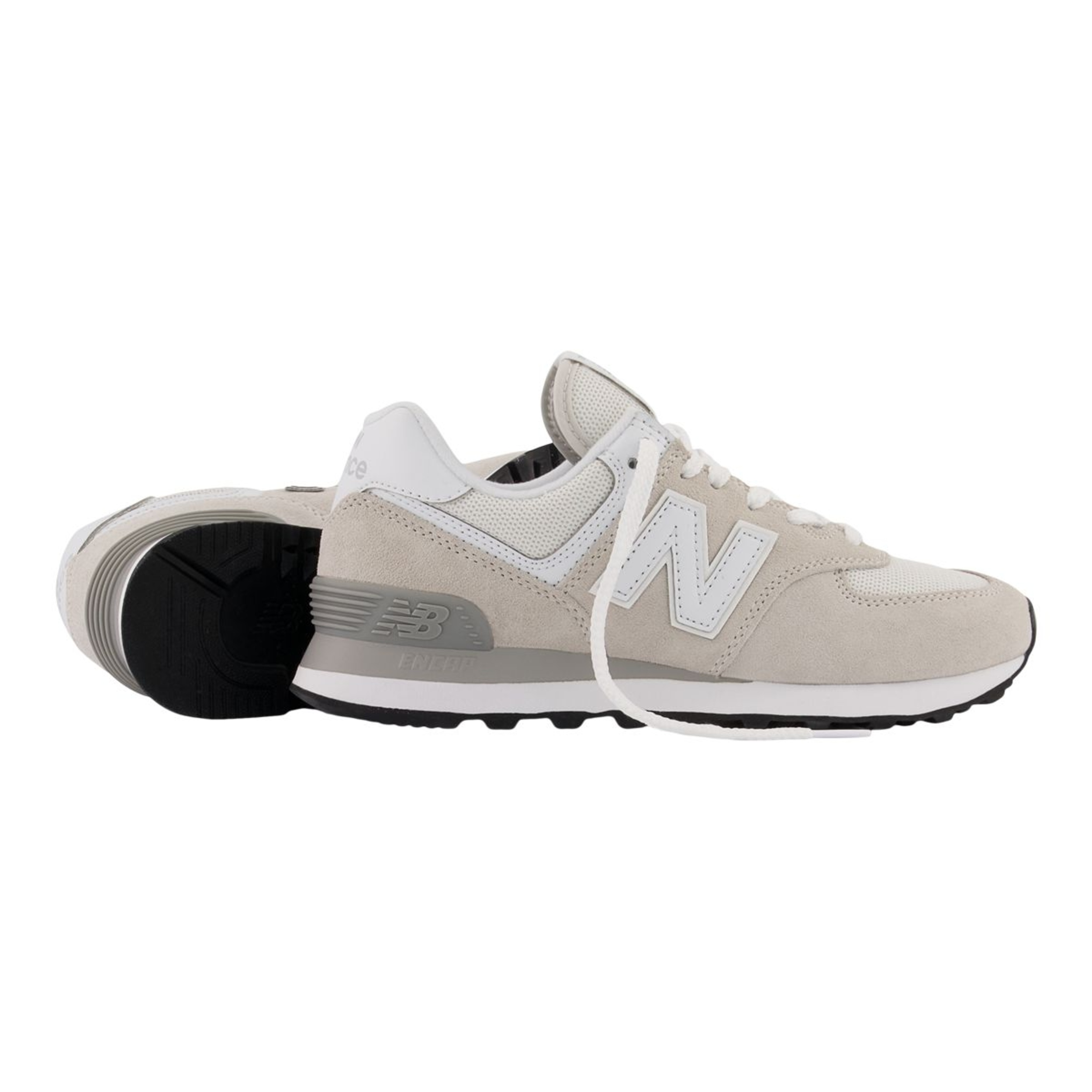 New Balance Women's 574 Greenleaf Shoes | SportChek