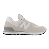 New Balance Women's 574 Shoes Side_Right
