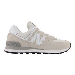 New Balance Women's 574 Shoes