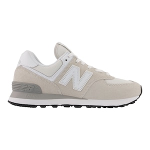 New Balance Women's 574 Shoes