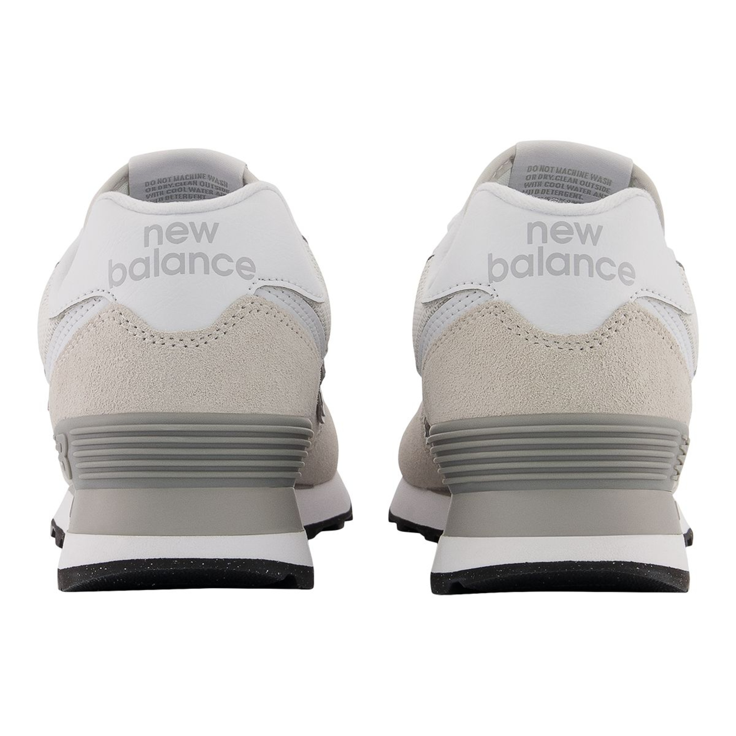 New Balance Women's 574 Greenleaf Shoes | SportChek