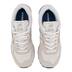Product 6 of 8