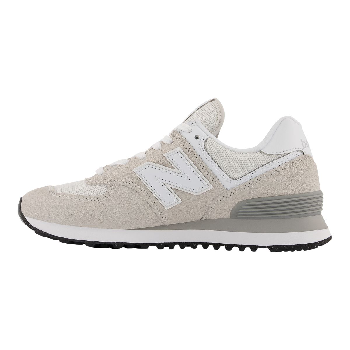 New Balance Women's 574 Shoes