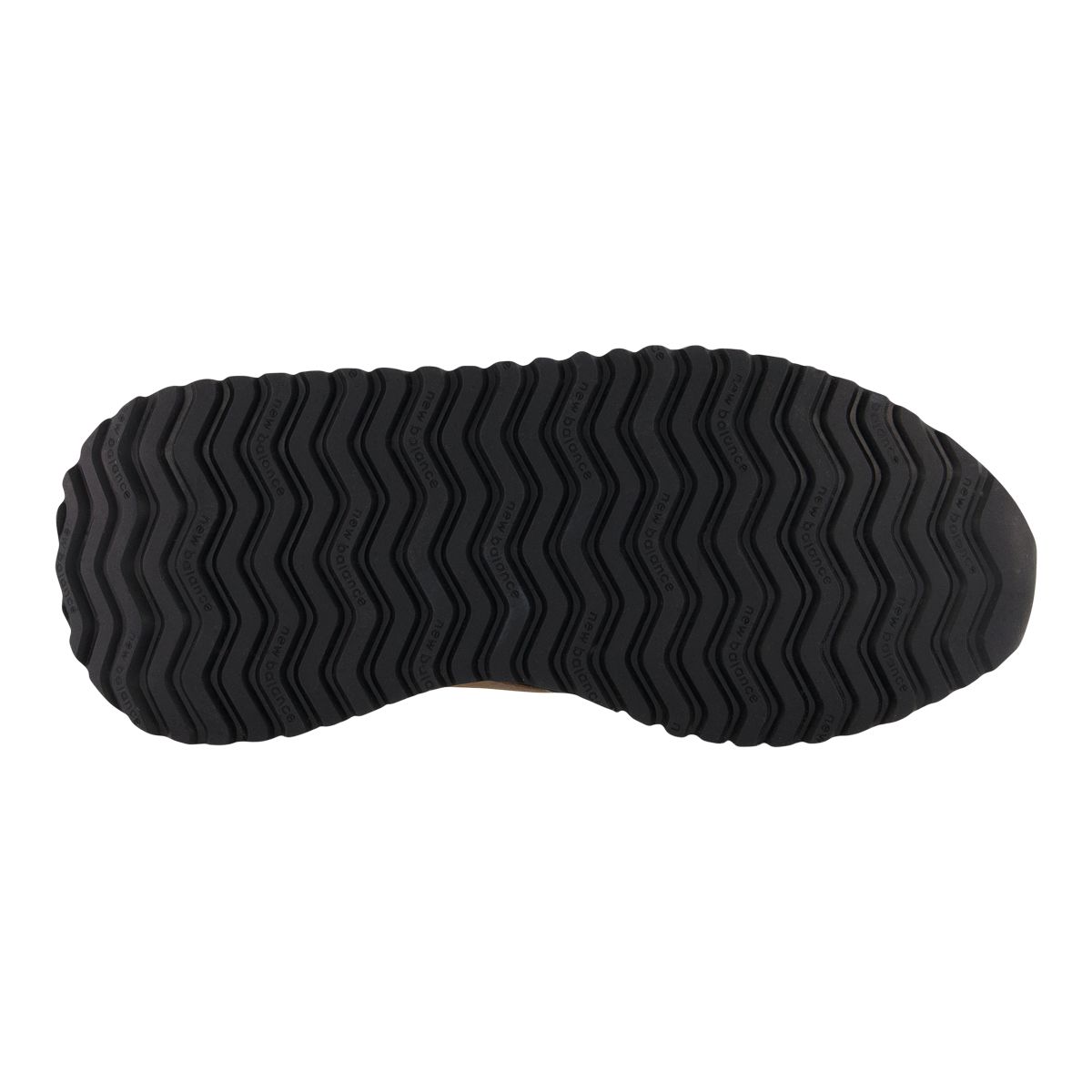 New Balance Women's 237 Balance Shoes