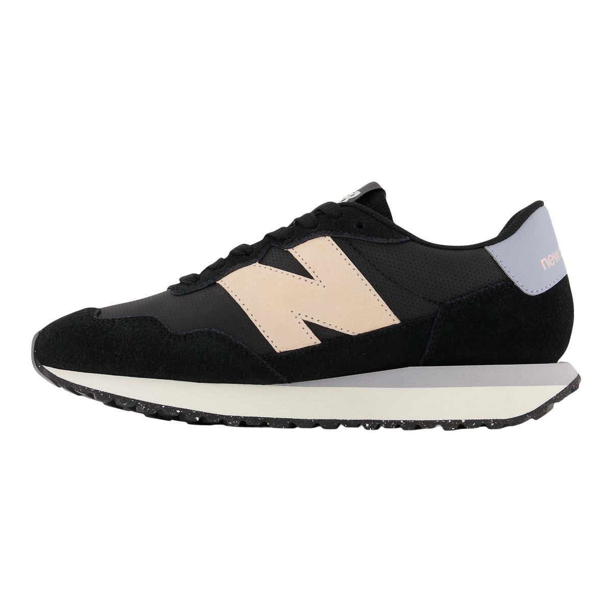 New Balance Women's 237 Balance Shoes
