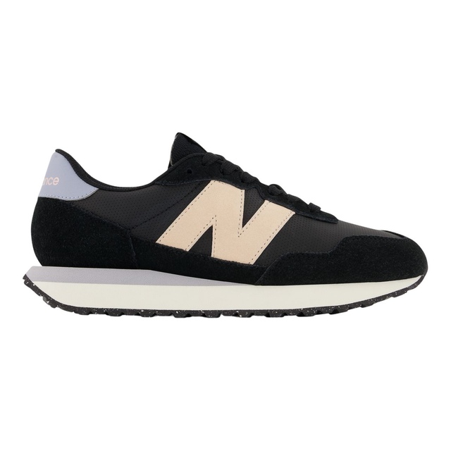 New Balance Women's 237 Balance Shoes