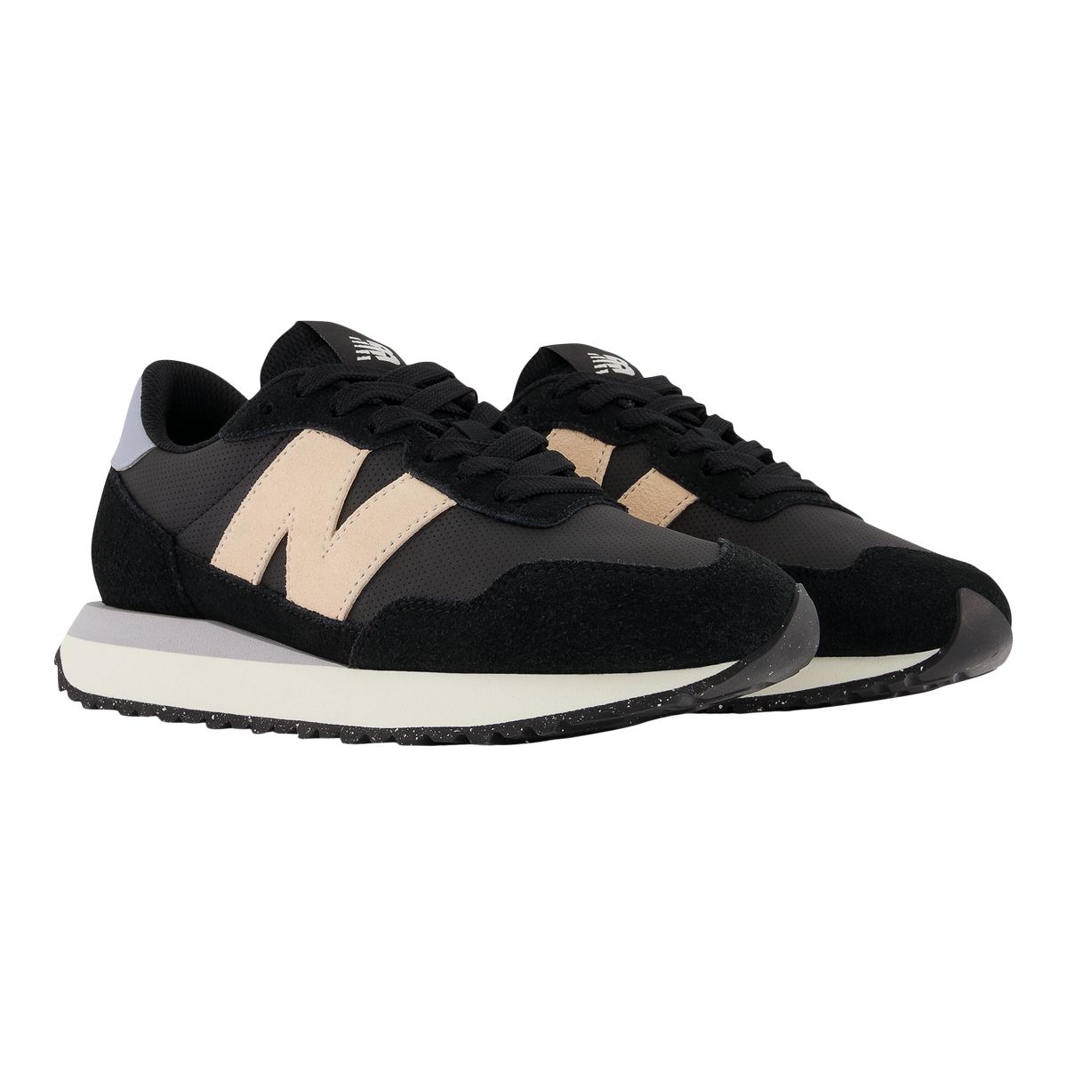 New Balance Women's 237 Balance Shoes