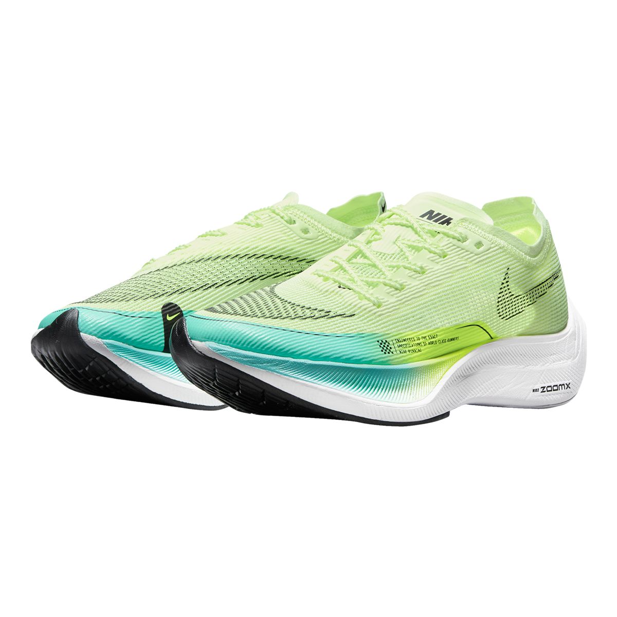 【美品】NIKE ZOOMX VAPORFLY NEXT% 2【27cm】 s-l1600__77593.1718395532.jpg?c=1