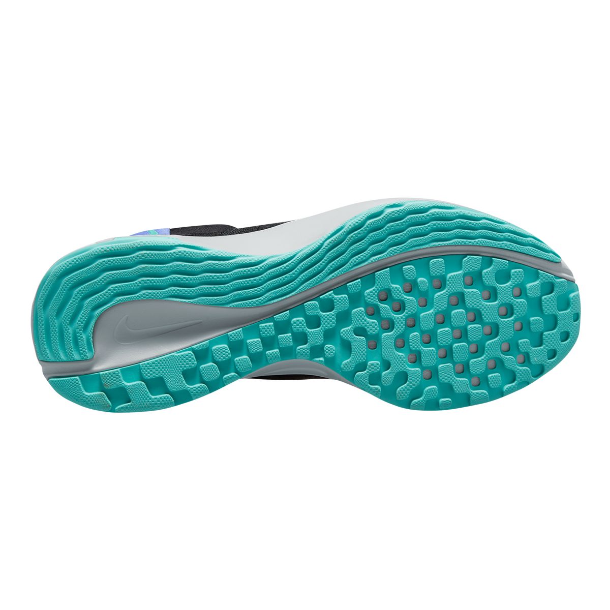 Nike Women's Renew Serenity Run Running Shoes, Lightweight, Cushioned