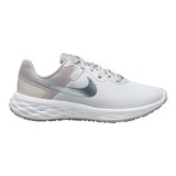 Nike Women's Revolution 6 Premium Running Shoes, Casual, Comfortable Side_Right