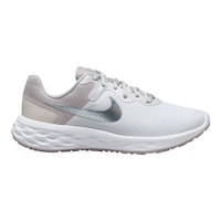 Nike Women's Revolution 6 Premium Running Shoes, Casual, Comfortable Side_Right