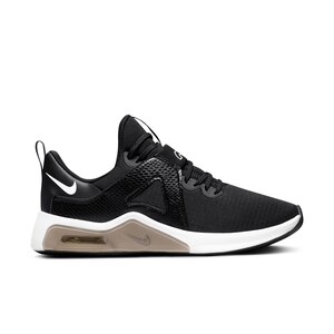 Nike Women's Air Max Bella TR 5 PRM Training Shoes