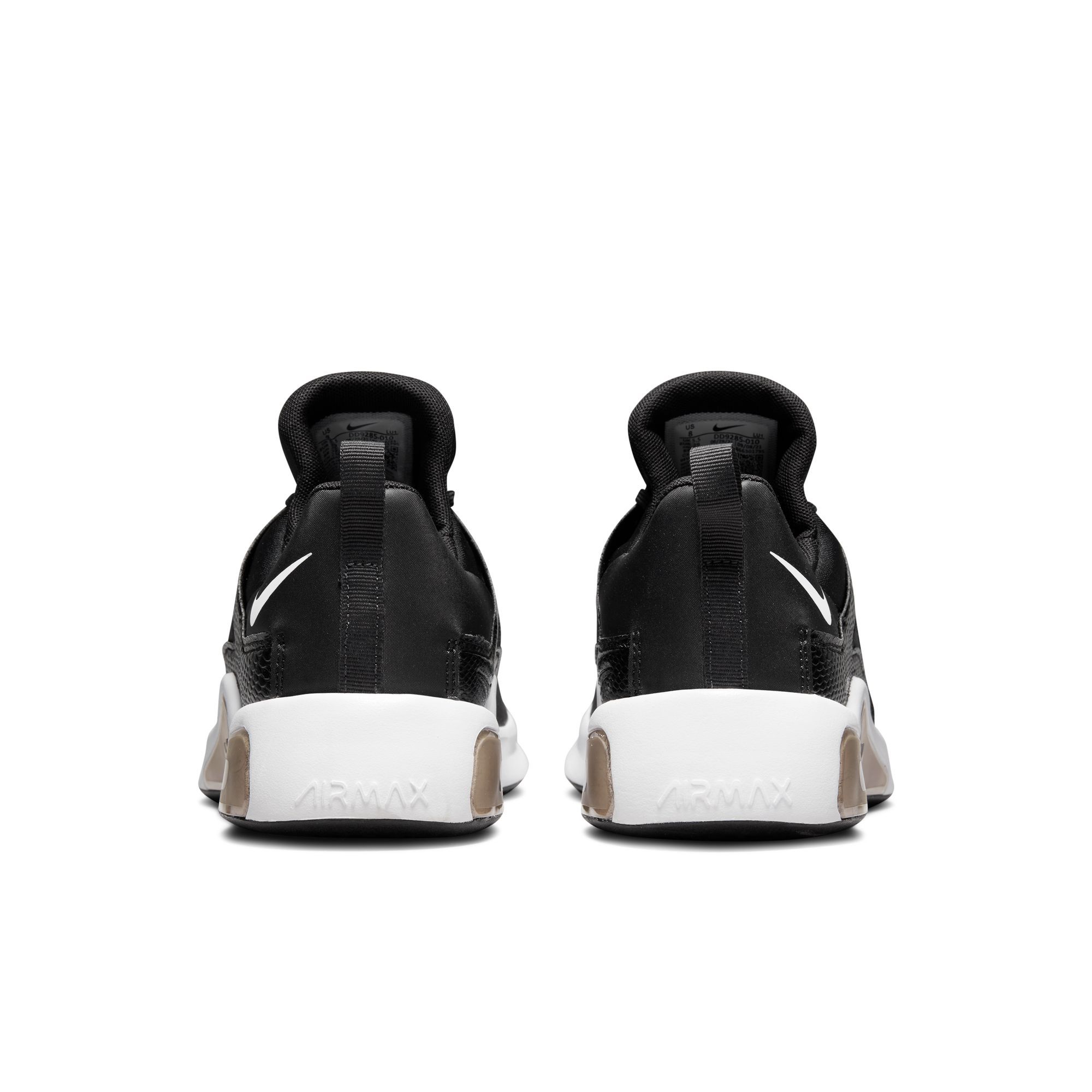 Nike Women's Air Max Bella TR 5 PRM Training Shoes | SportChek