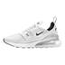 Product 2 of 6
