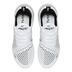 Product 5 of 6