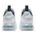 Product 6 of 6