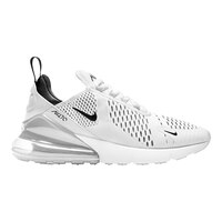 Nike Women's Air Max 270 Shoes, Sneakers, Cushioned