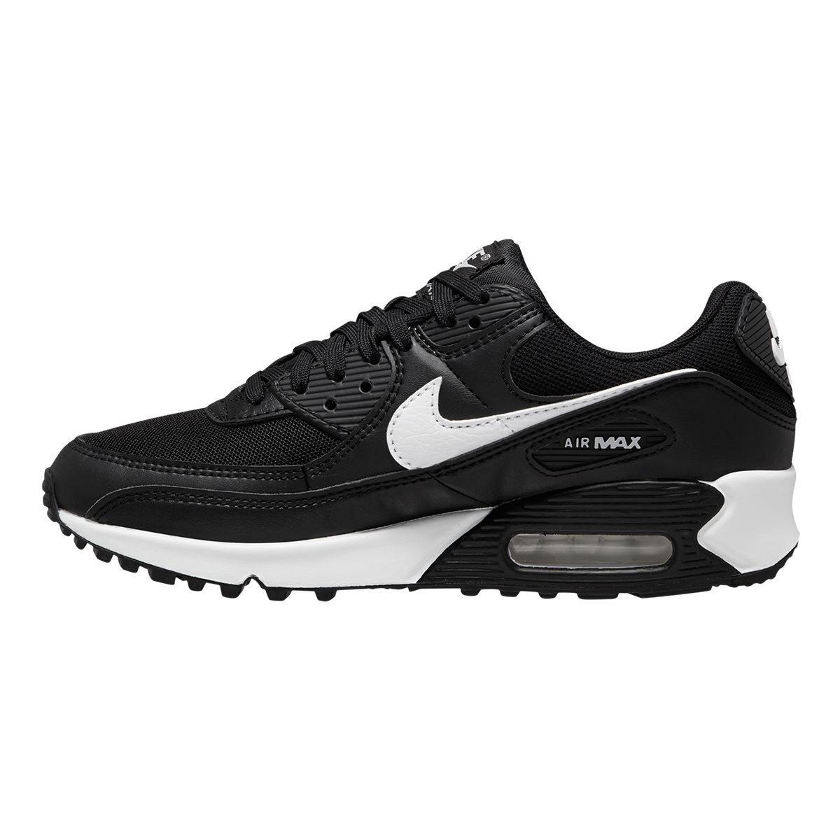 Air max 2025 90 sport chek