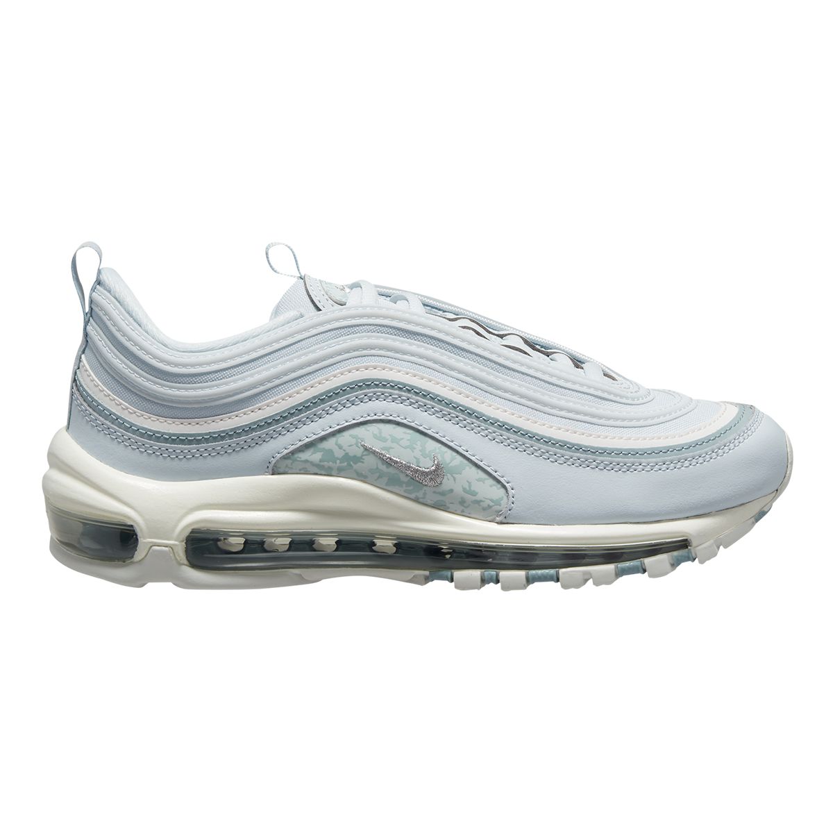 Nike shop 97 shoes