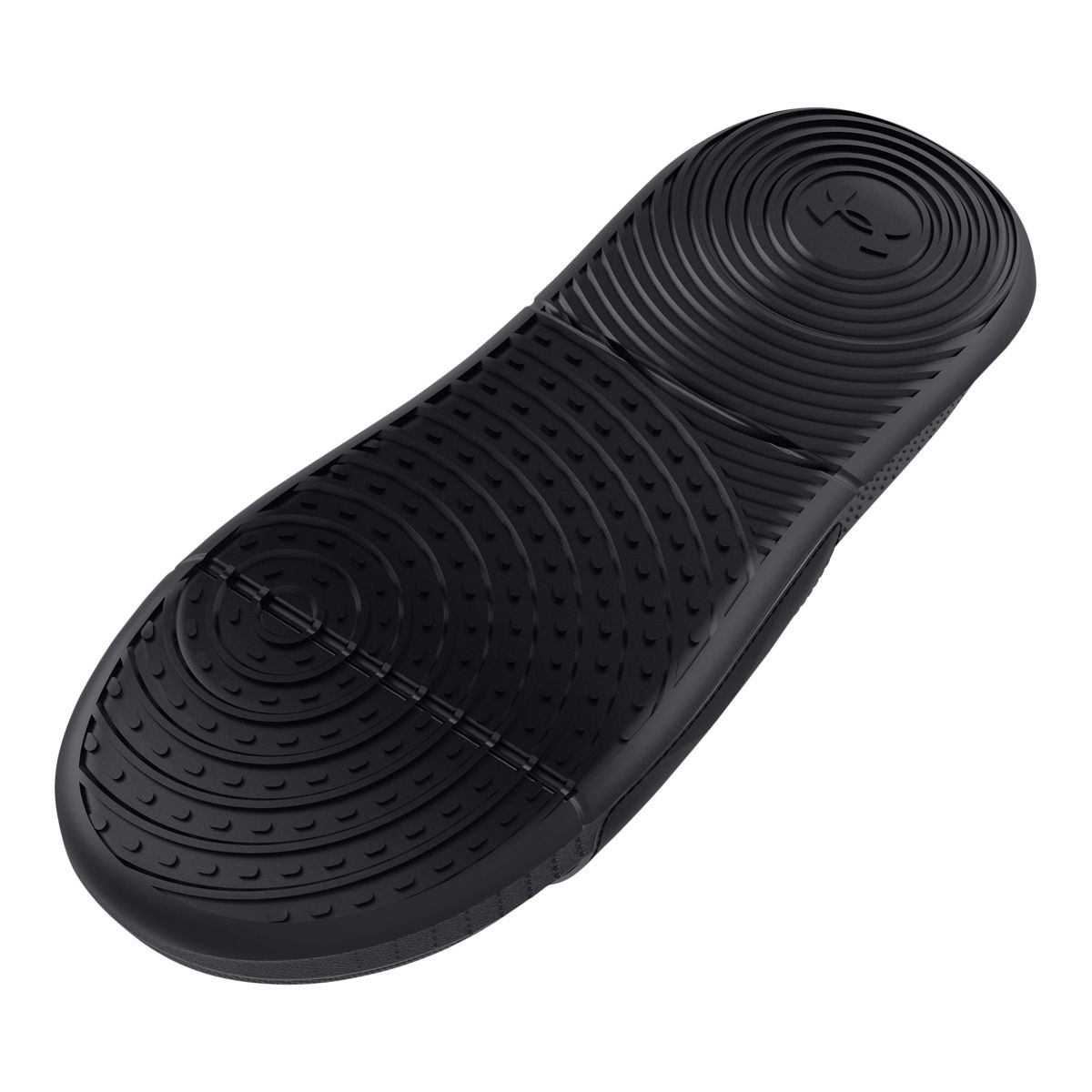 Under Armour Women's Ansa Studio Slides