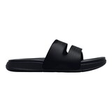 Under Armour Women's Ansa Studio Slides Side_Right