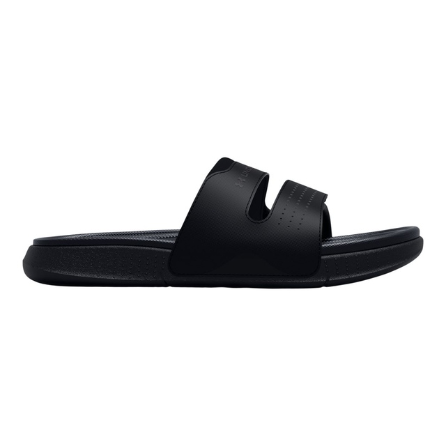 Under Armour Women's Ansa Studio Slides
