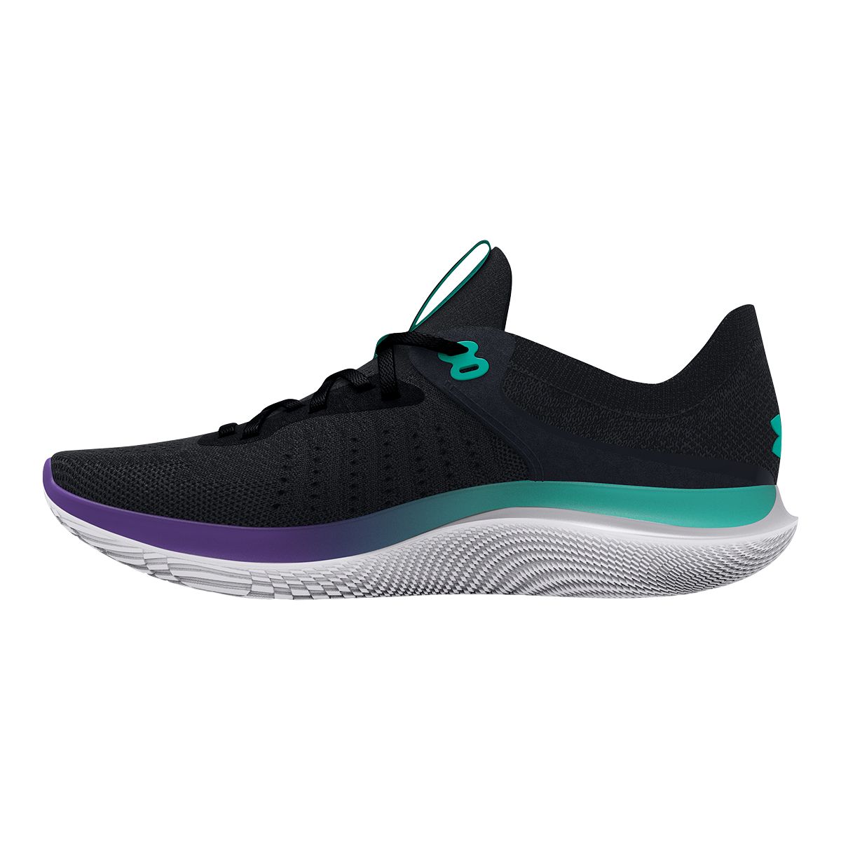 Under Armour Women's Flow Breathe Running Shoes