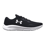 Under Armour Women's Charged Pursuit 3 Running Shoes Side_Right