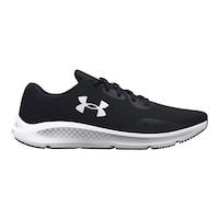 Under Armour Women's Charged Pursuit 3 Running Shoes Side_Right