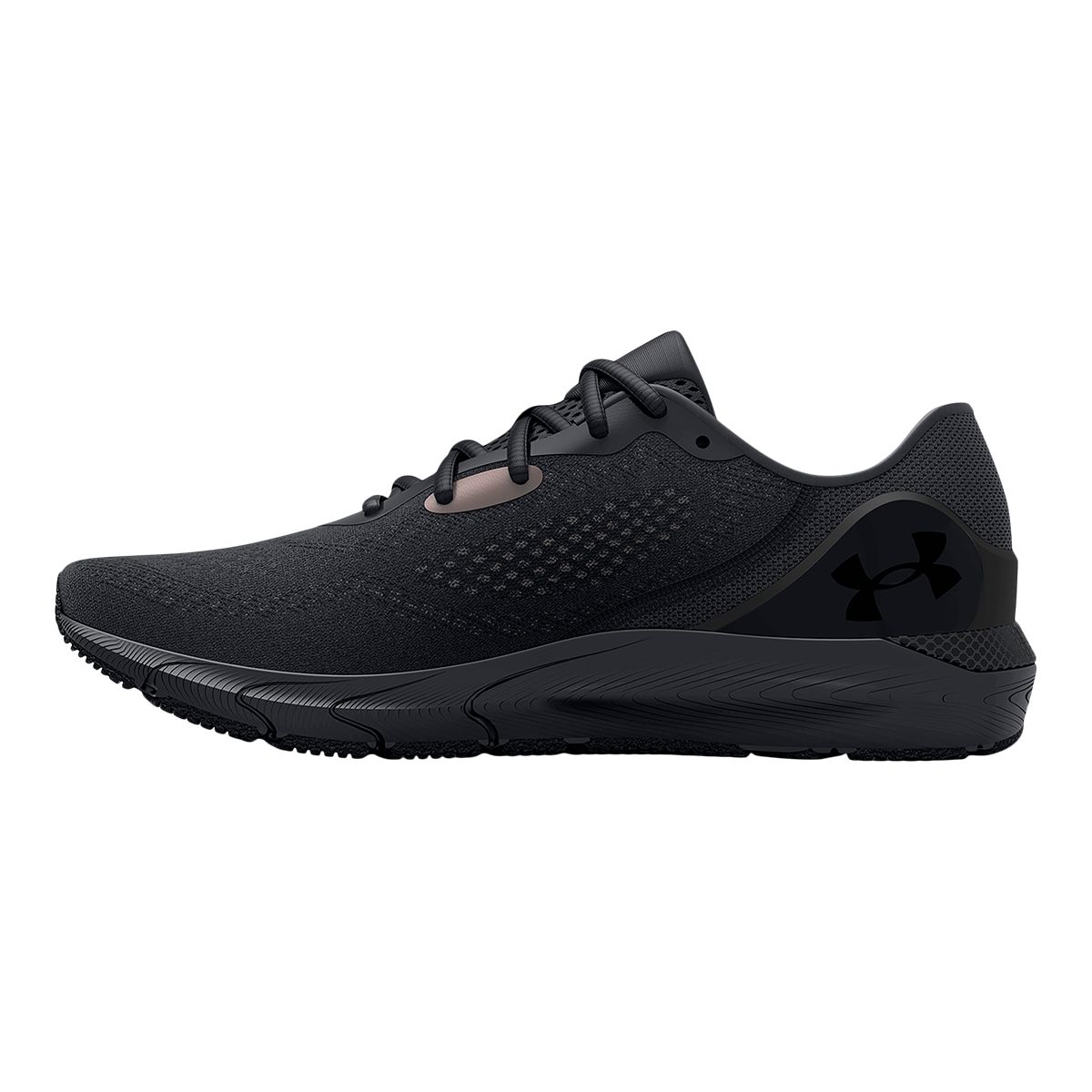 Under Armour Women's HOVR™ Sonic 5 Running Shoes