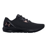 Under Armour Women's HOVR™ Sonic 5 Running Shoes Side_Right