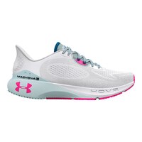 Under Armour Women's HOVR™ Machina 3 Running Shoes Side_Right